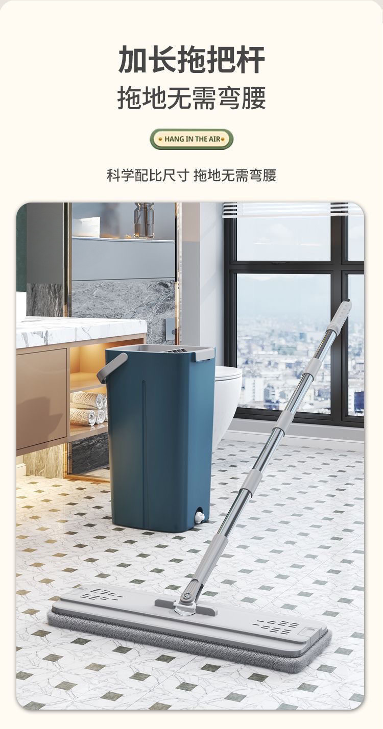 180c868c-0e6d-44e5-a32e-fd1ac15f4228.jpe