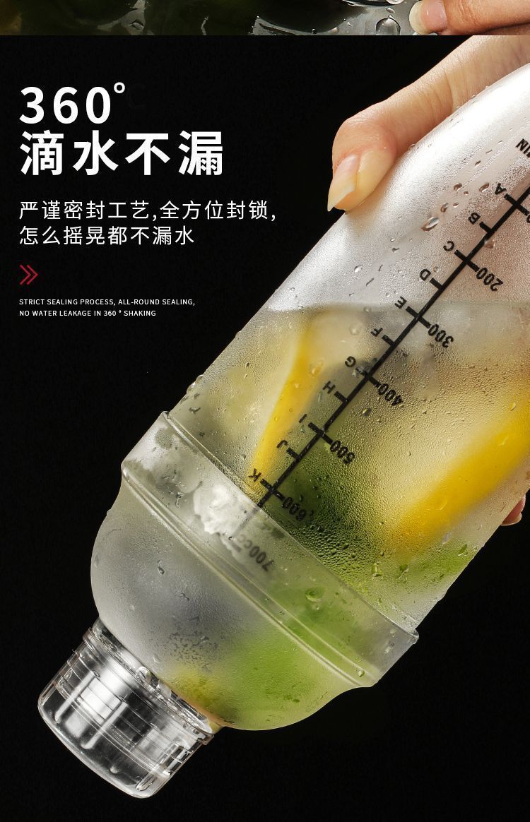 b1f1a3aa-b153-4d12-88b5-d6db3ac9a24a.jpe