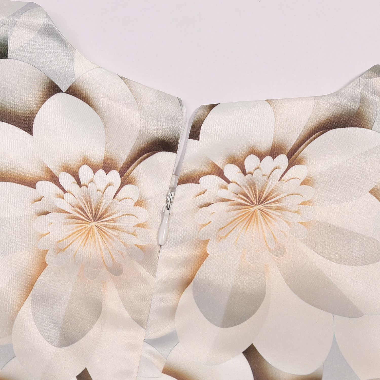 AC6A2566 (复制) - 副本.JPG