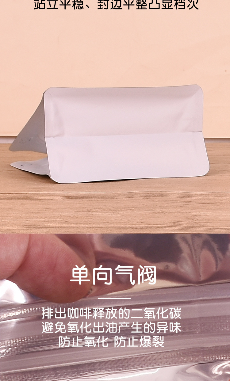 魔方有气阀_07.jpg