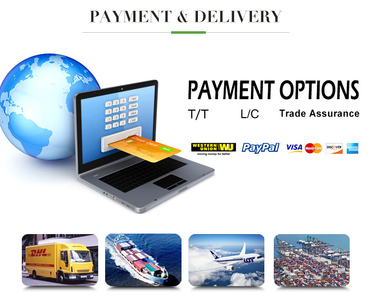 21ecacf9e627cdea0d77dba8f62596