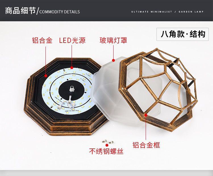 c24ba240-5233-4e3b-abc2-d1b0ab81b282.jpe