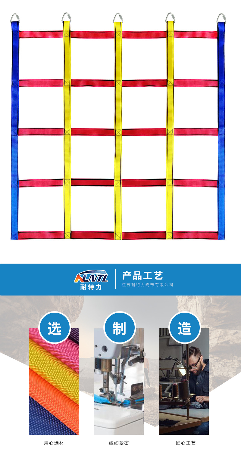 详情页_07.jpg