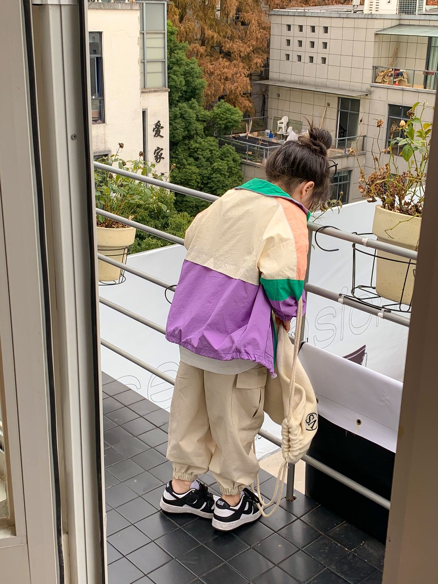 2022-12-13 150913.jpg