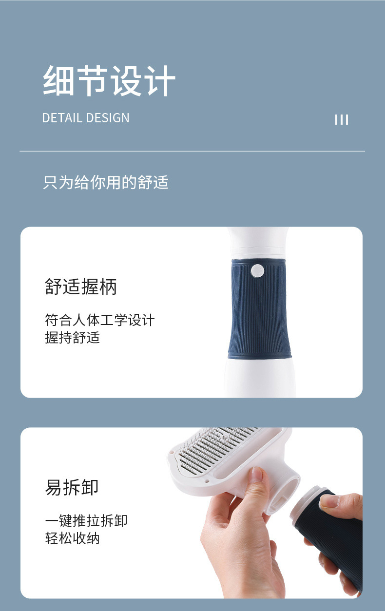 c745be49-0c5b-4877-a2cd-161abdc3dd59.jpe