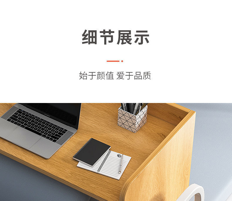 c46b8262-2bf5-4741-82fd-cf5abf8f4c74.jpe