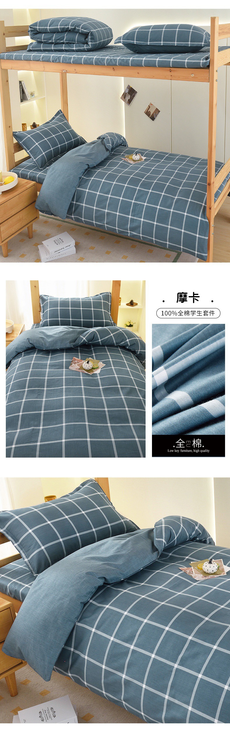 摩卡.jpg