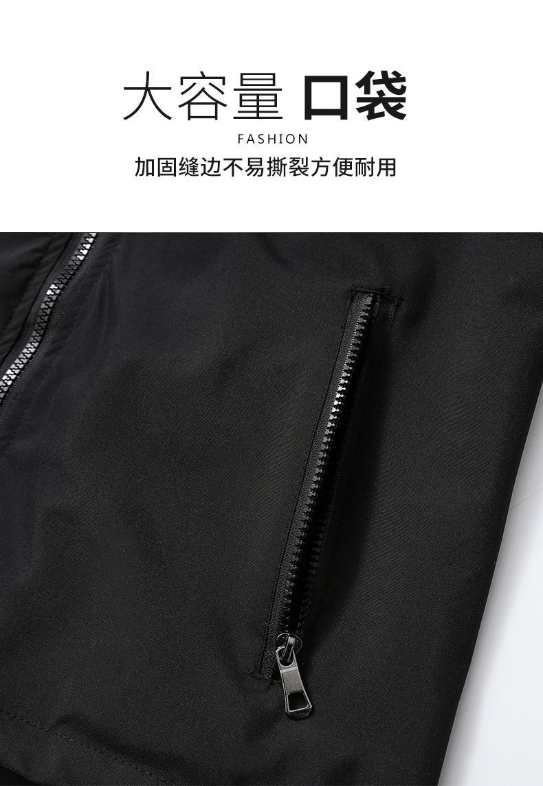 9cd479e9-3438-4804-b1a5-bceb95200853.jpe