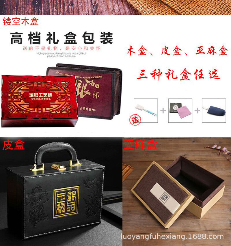 详情_15.jpg