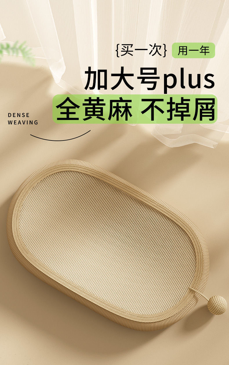 9df71a19-9b21-4dc2-90b5-ec9317644c18.jpe