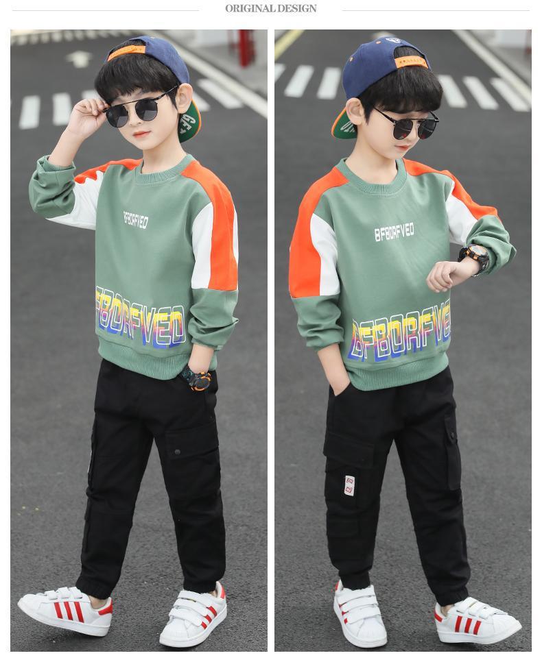 微信图片_20210914232733