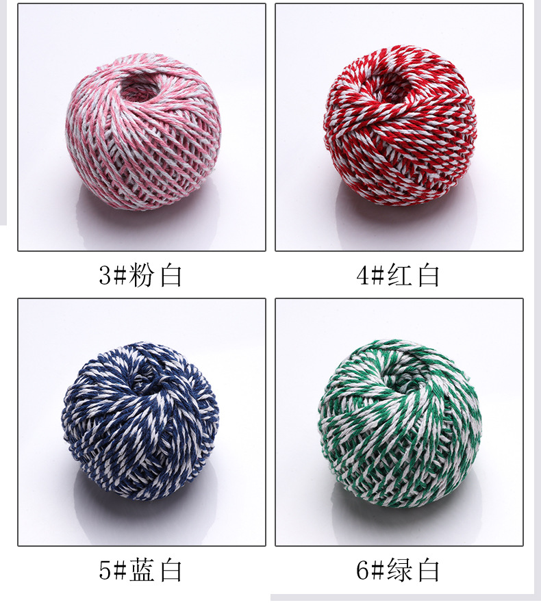详情_05.jpg