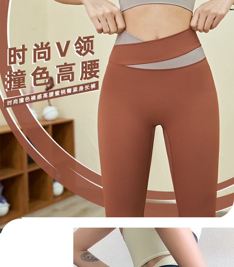 未标题-1_05.jpg