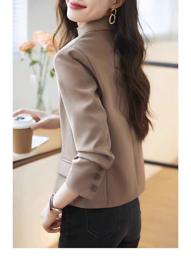 043c74fe-db64-40a3-8730-f90768a11161.jpe