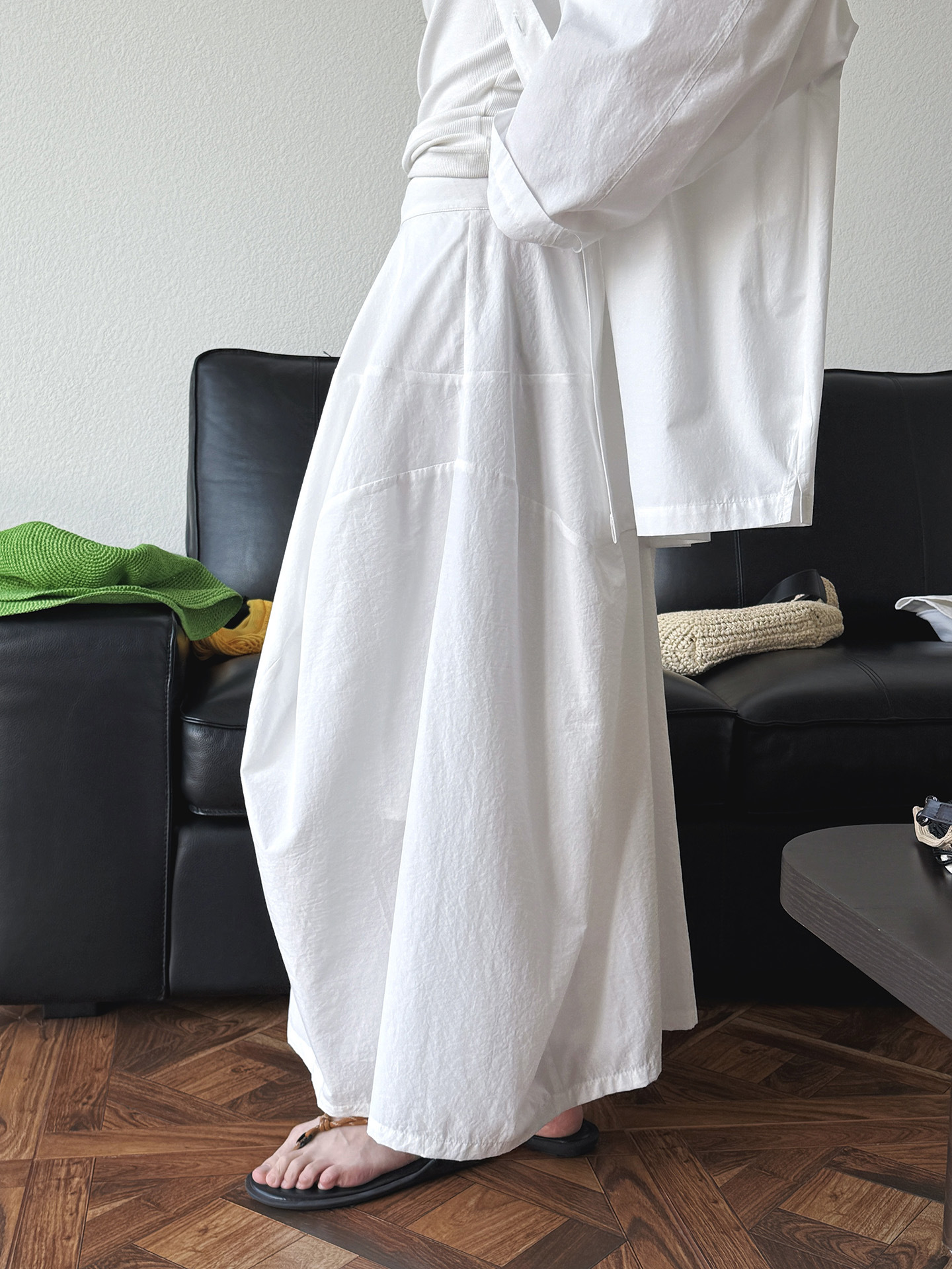 BCC619AD-5CEE-4EA9-846E-7567A9