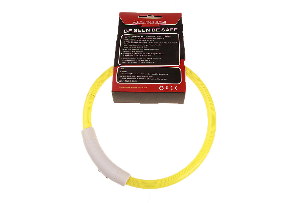 大容量充电发光项圈 (29).jpg