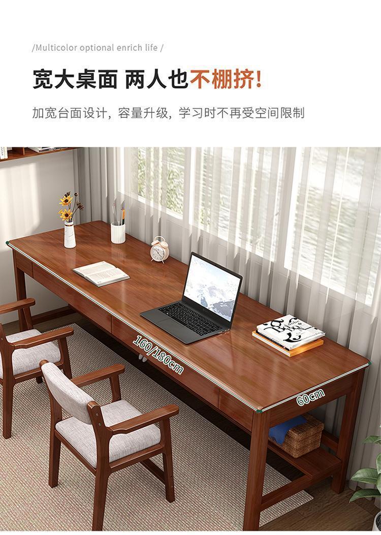 5d534f19-6673-45f2-9d6b-5c20b4fbee9e.jpe