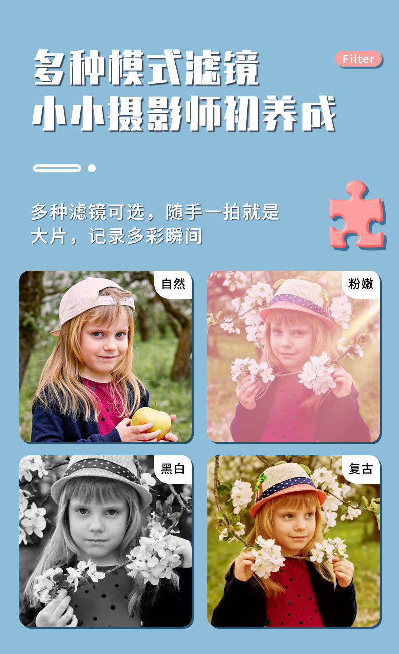 详情_09.jpg