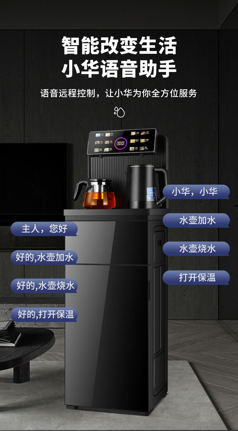 9b7a0c59-5309-4ed7-9ef6-a88ea70619ca.jpe