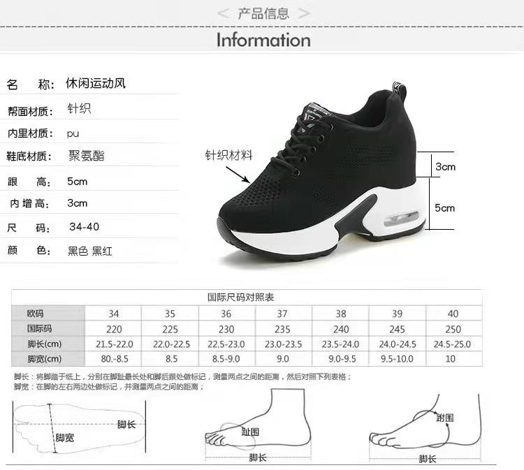微信图片_20220303231701.jpg