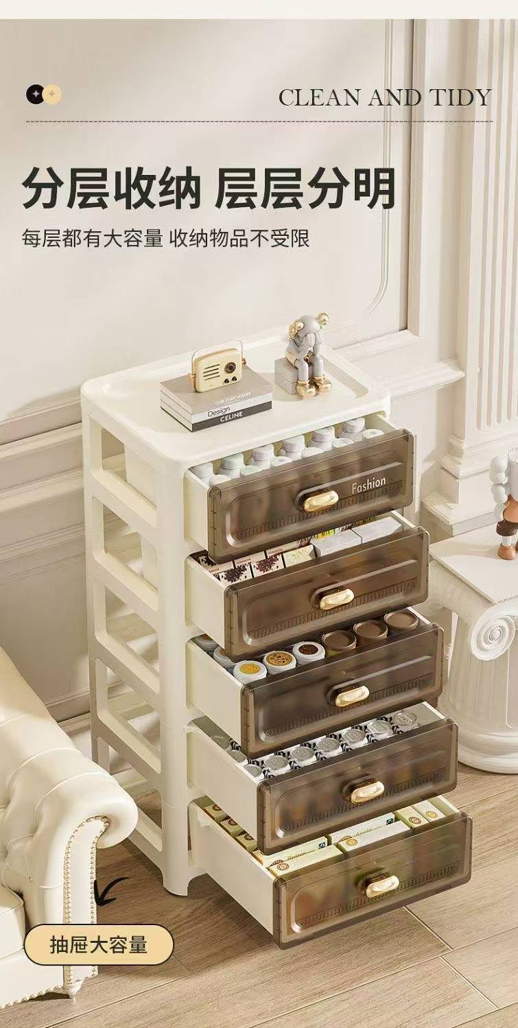 80ac2406-0a98-450d-a956-b11b7ffe76d4.jpe