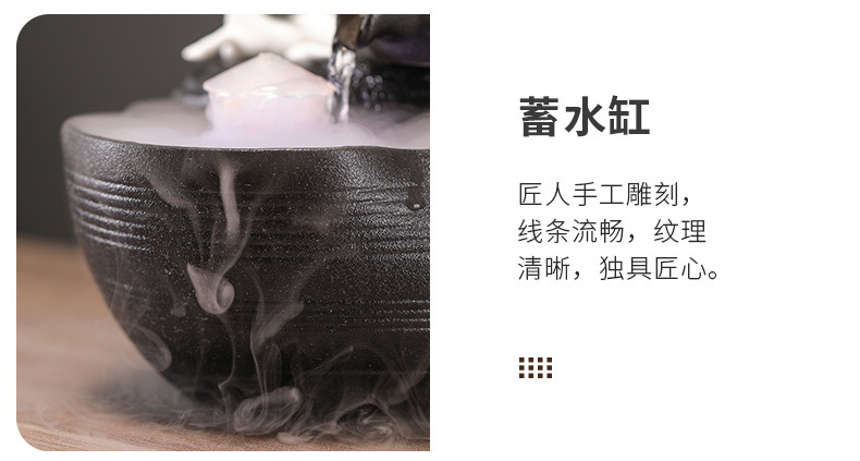 feae7de3-fccd-4a46-849d-8f8accd93eca.jpe