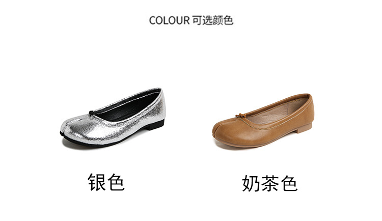 详情 (4).jpg