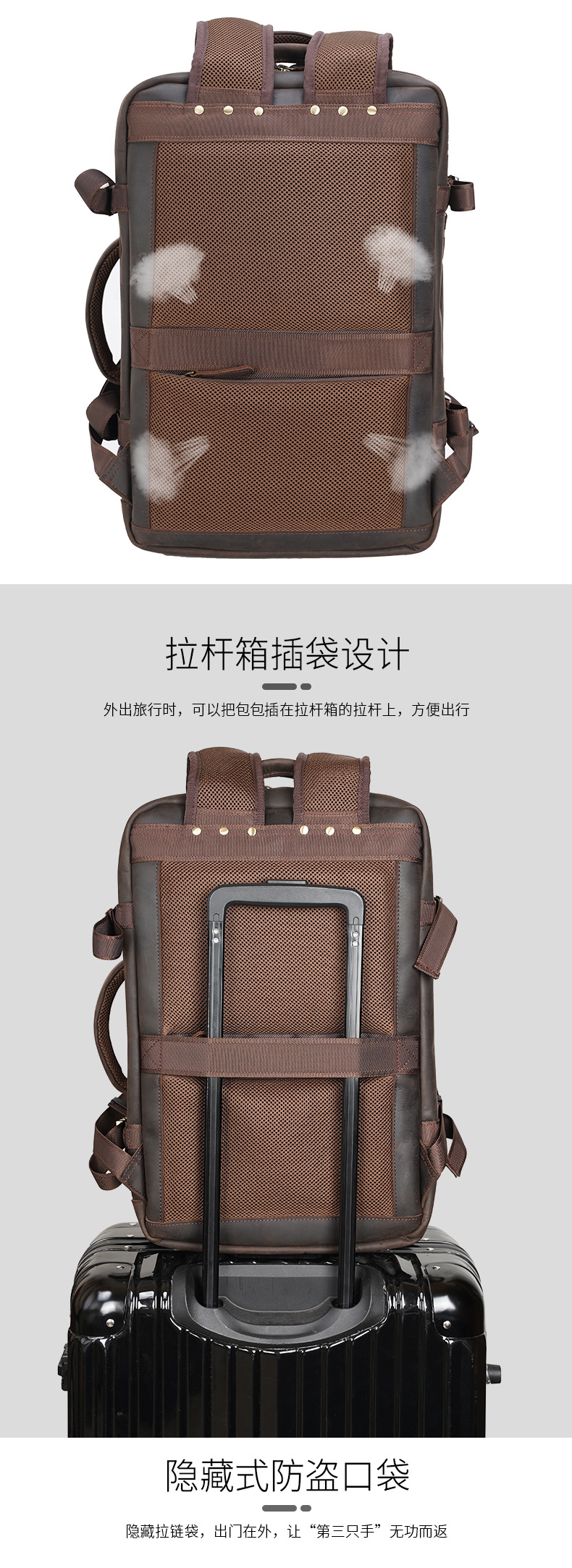 3602详情页_07.jpg