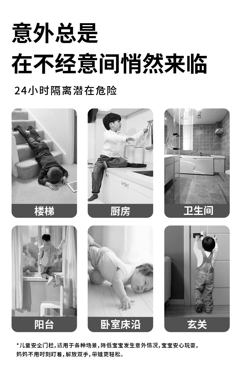 4574c590-702d-49ff-bc90-54c19c9d76fd.jpe