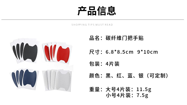 gm6WifKnzdTvlDvWUnfbc2R+V38tFRl8jnB6