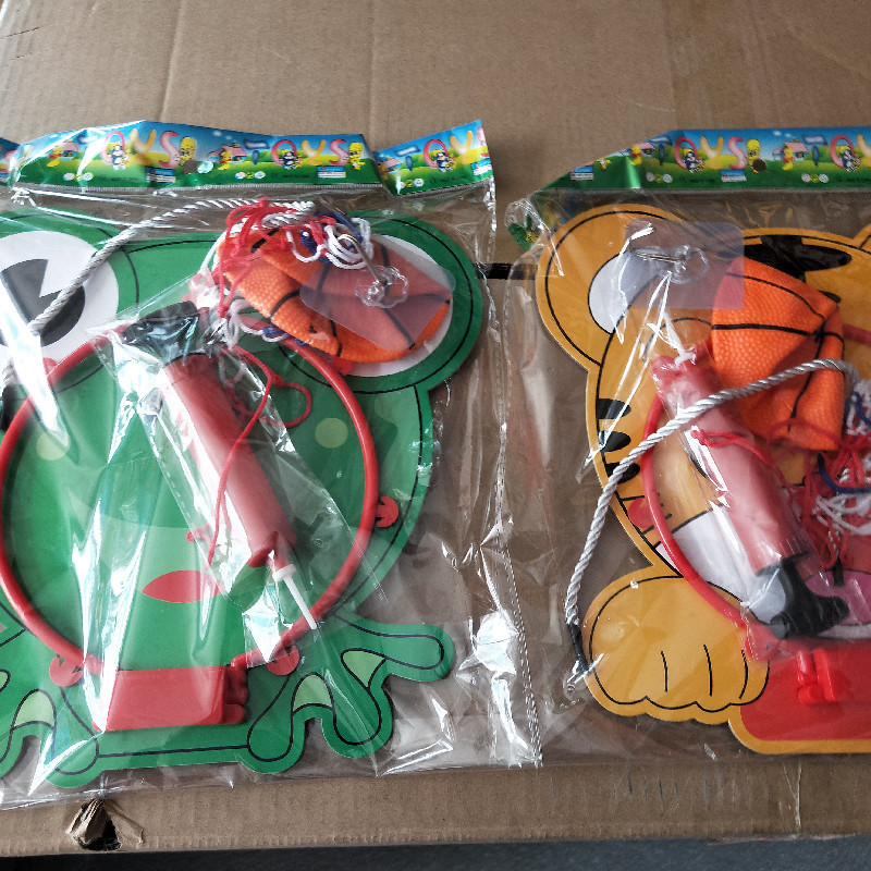 IMG20220408120501_副本