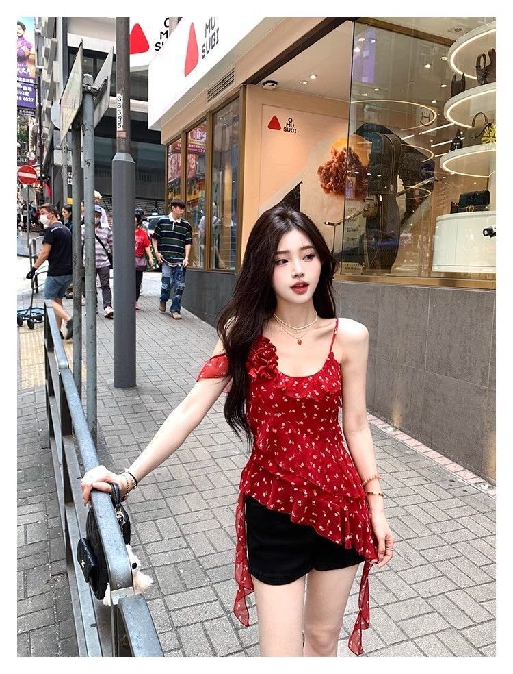 3db42871-f42e-4aa9-9d02-313b497dac02.jpe