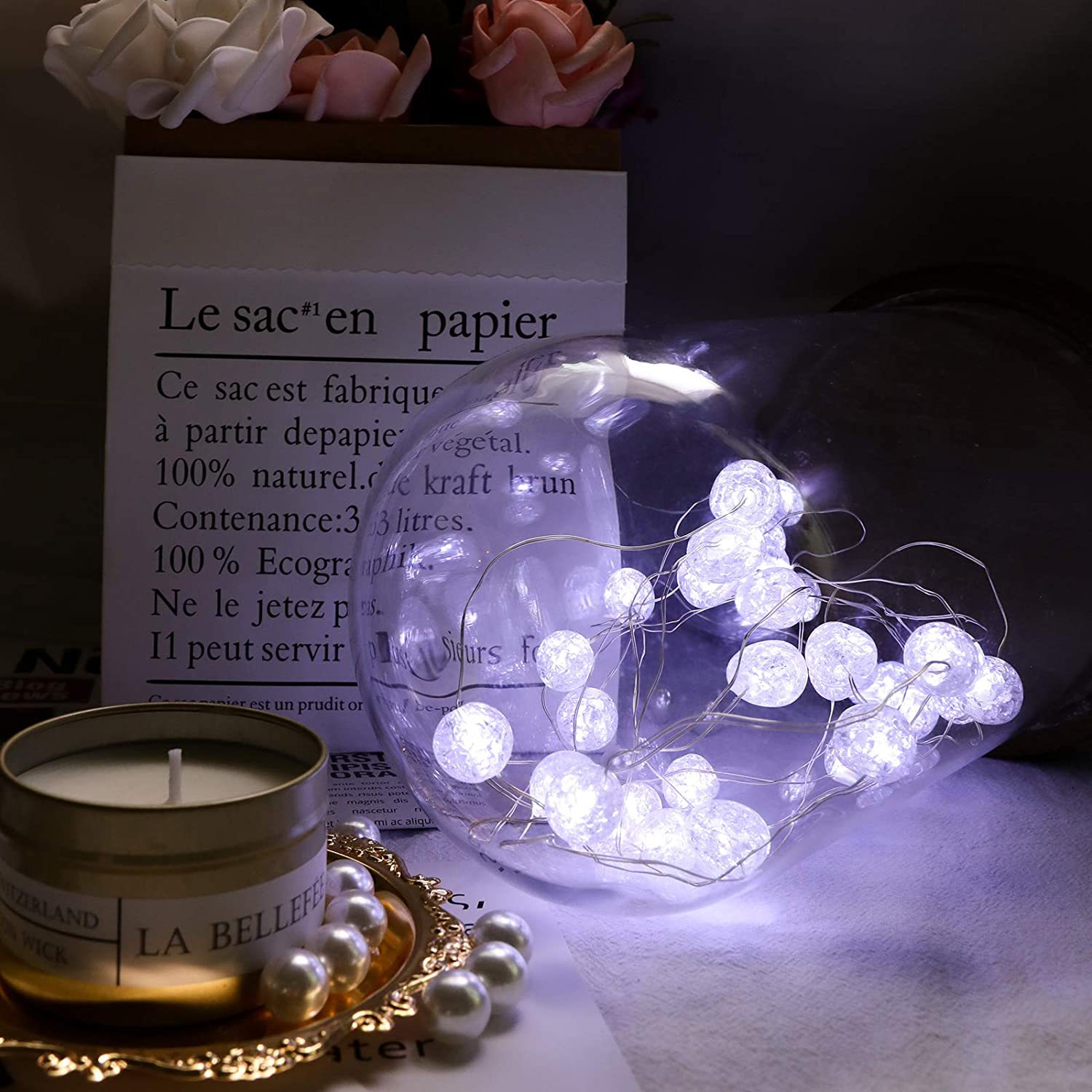 71qYVXHOzkL._AC_SL1500_