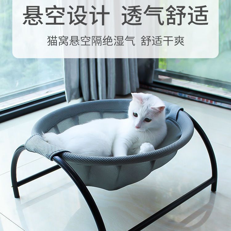 O1CN01UcTHuj2LN2QrM3HxE_!!2217