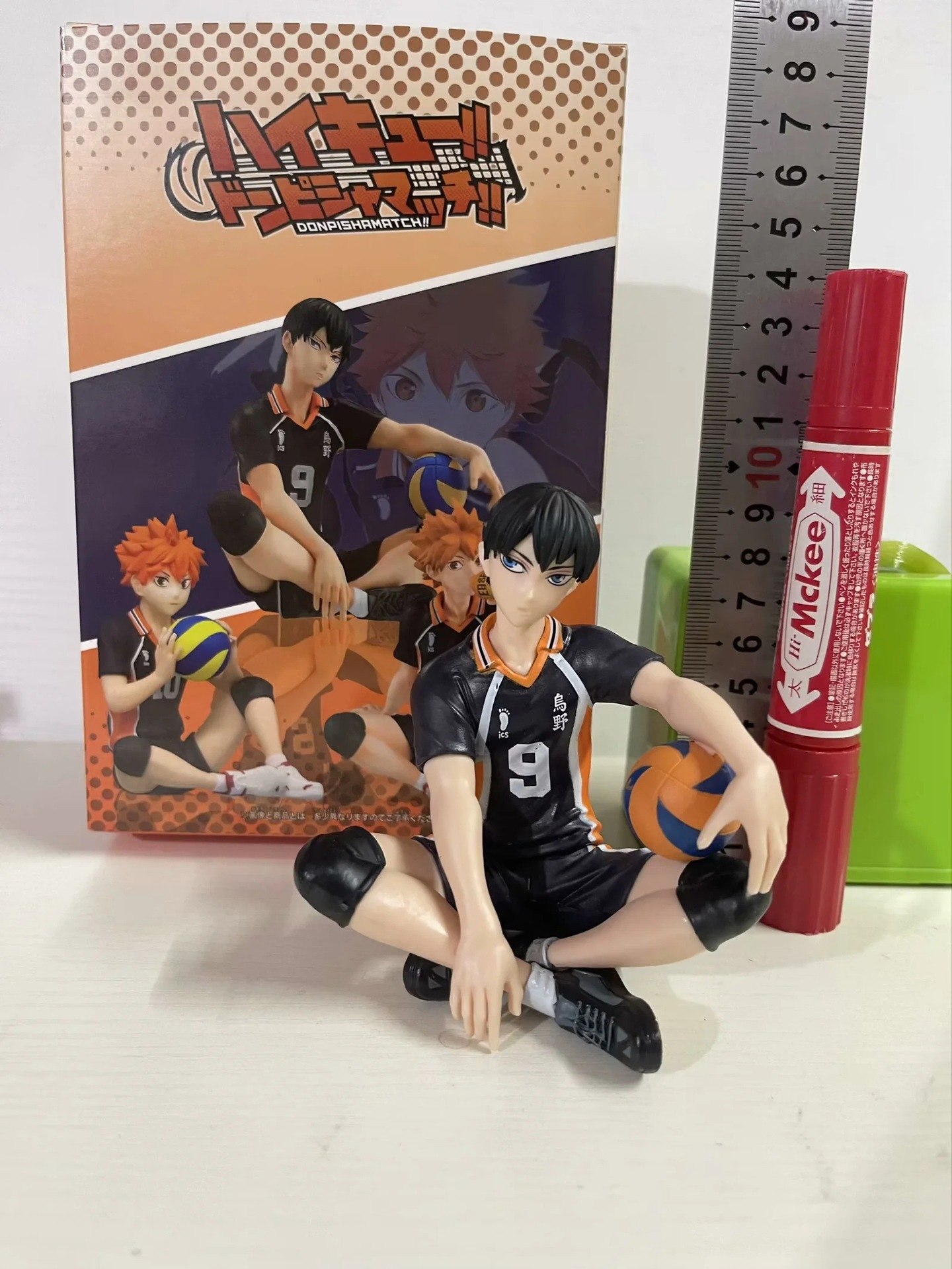 O1CN01BxpKbi2NO4XD7NSni_!!2209