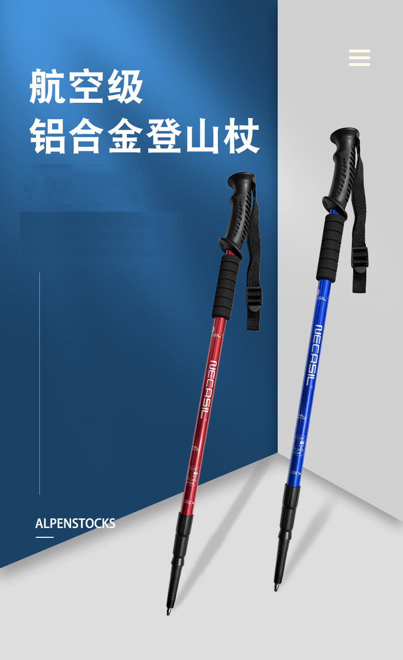 87cdf76e-b84a-45cc-b308-be81e743e615.jpe