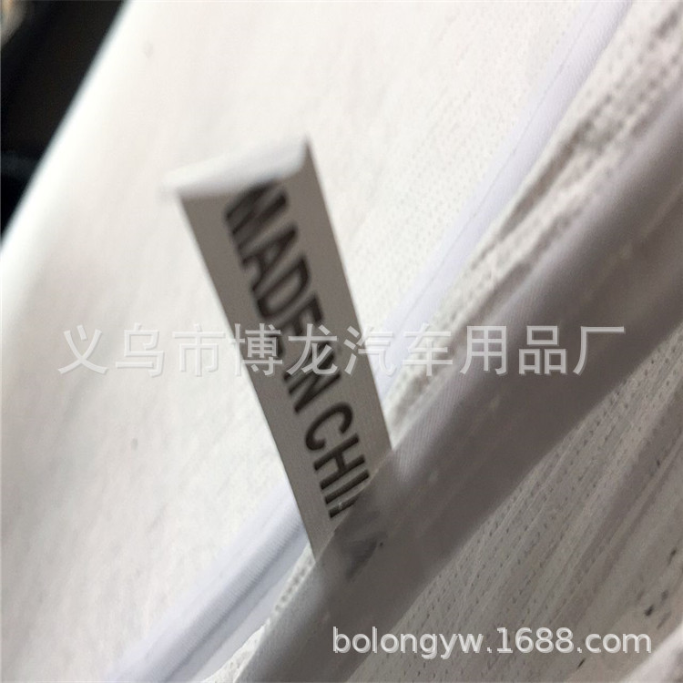 40697A693F175DCD4F143B42813244