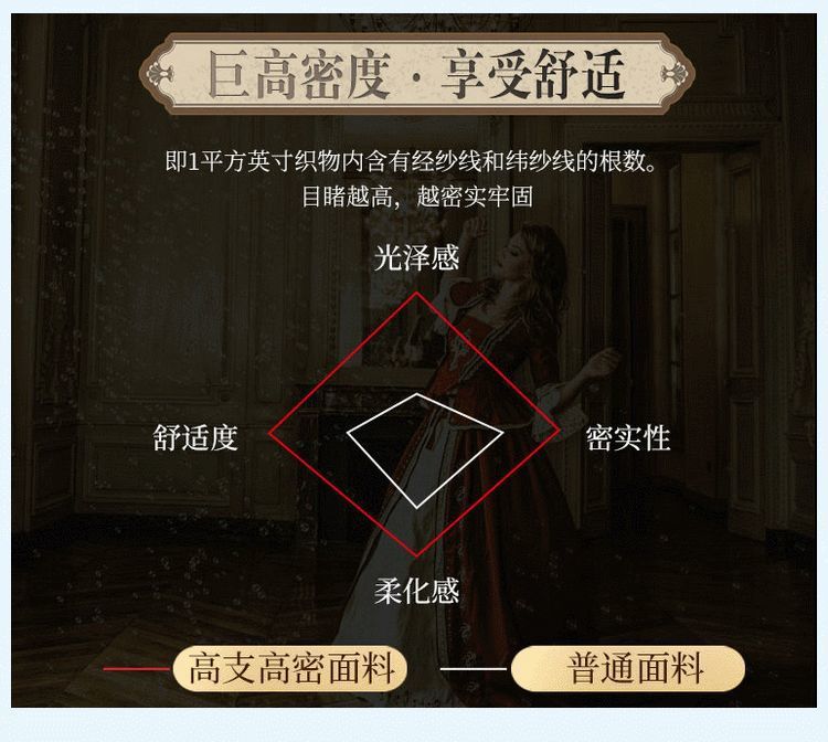 c5bff477-29dd-4824-8682-be5c7866987e.jpe