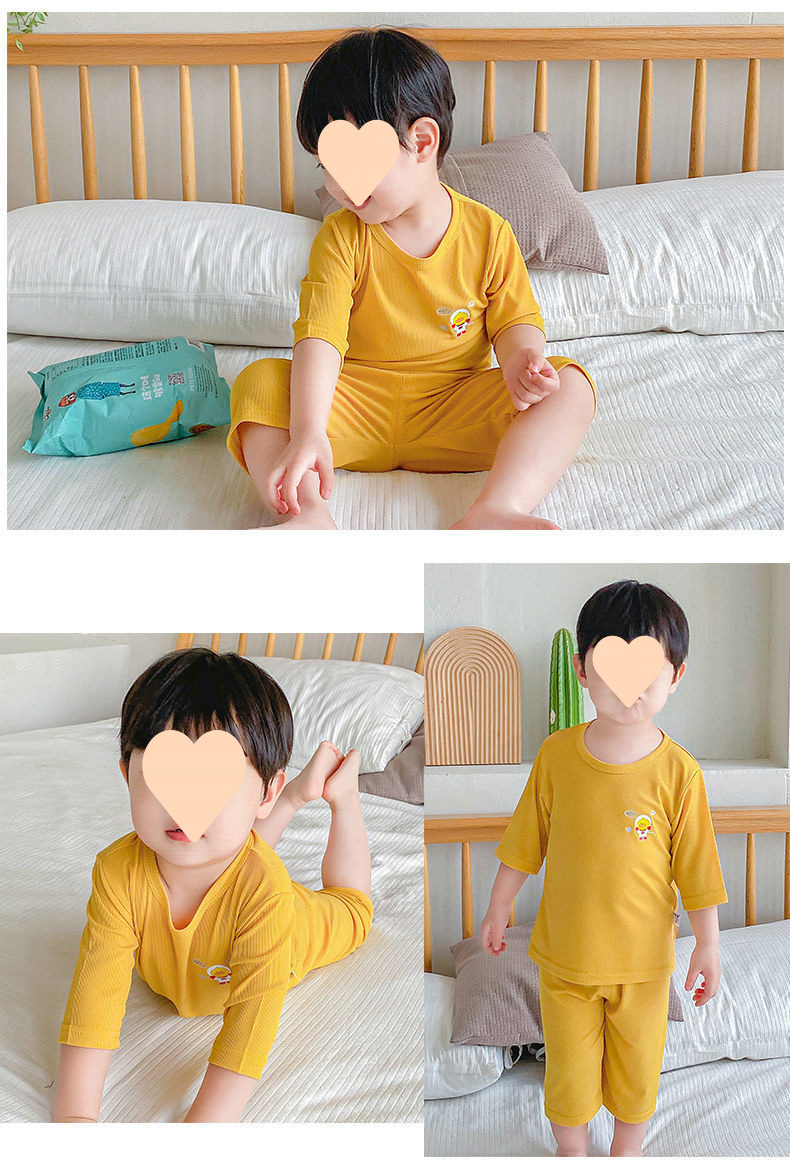 db45765a-72b8-40ca-9c98-4f09ac010394.jpe