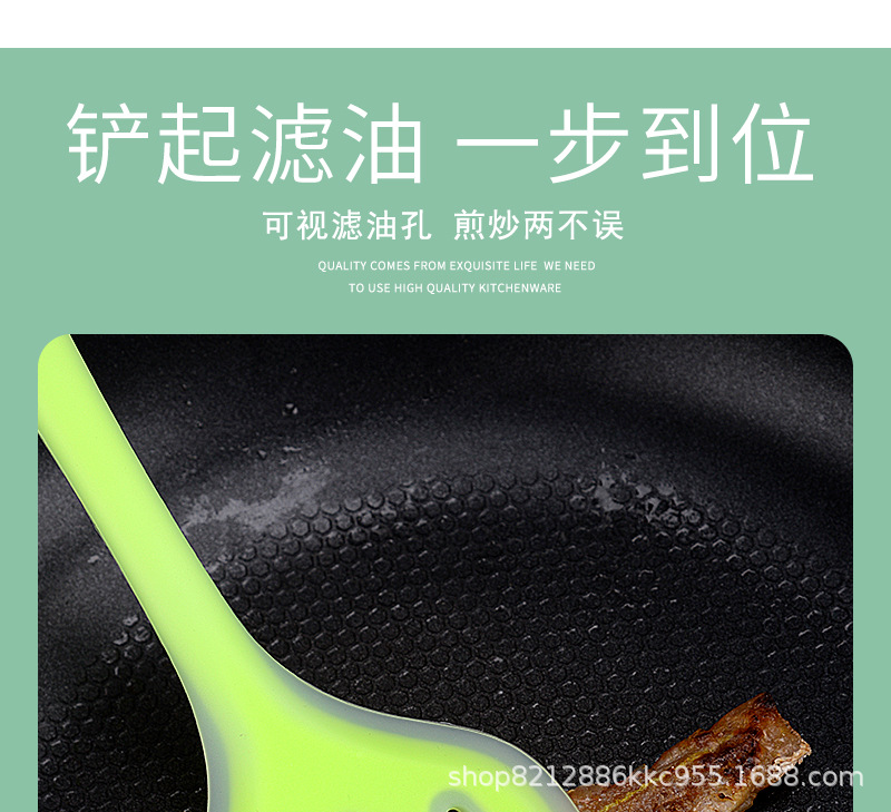 详情_06.jpg