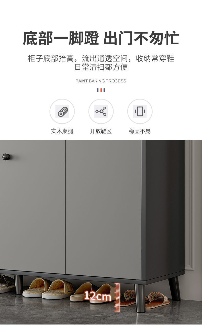 ae06e1ed-b258-4b8b-a80c-6537226ff525.jpe