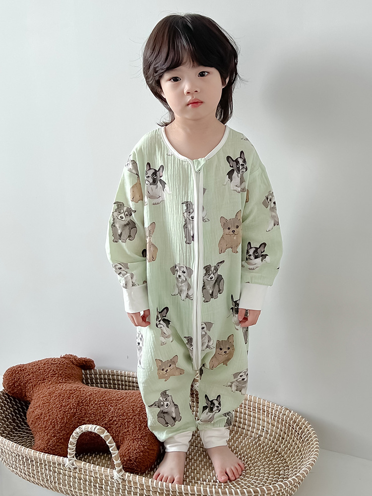 2023-10-18 235315.jpg