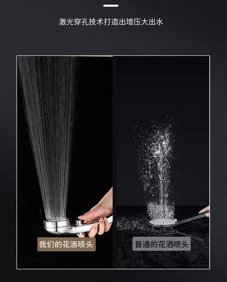 46c14b18-dc06-4eed-b9f4-885bcc06012d.jpe