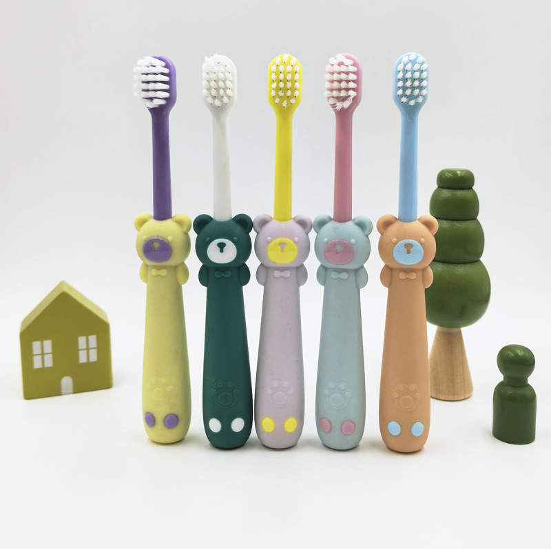 c2a70deb073f501554f2a9dfb85b1c