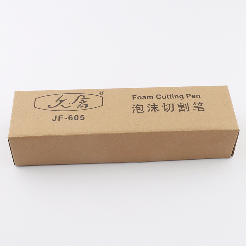 10CM泡沫切割笔 (1).jpg