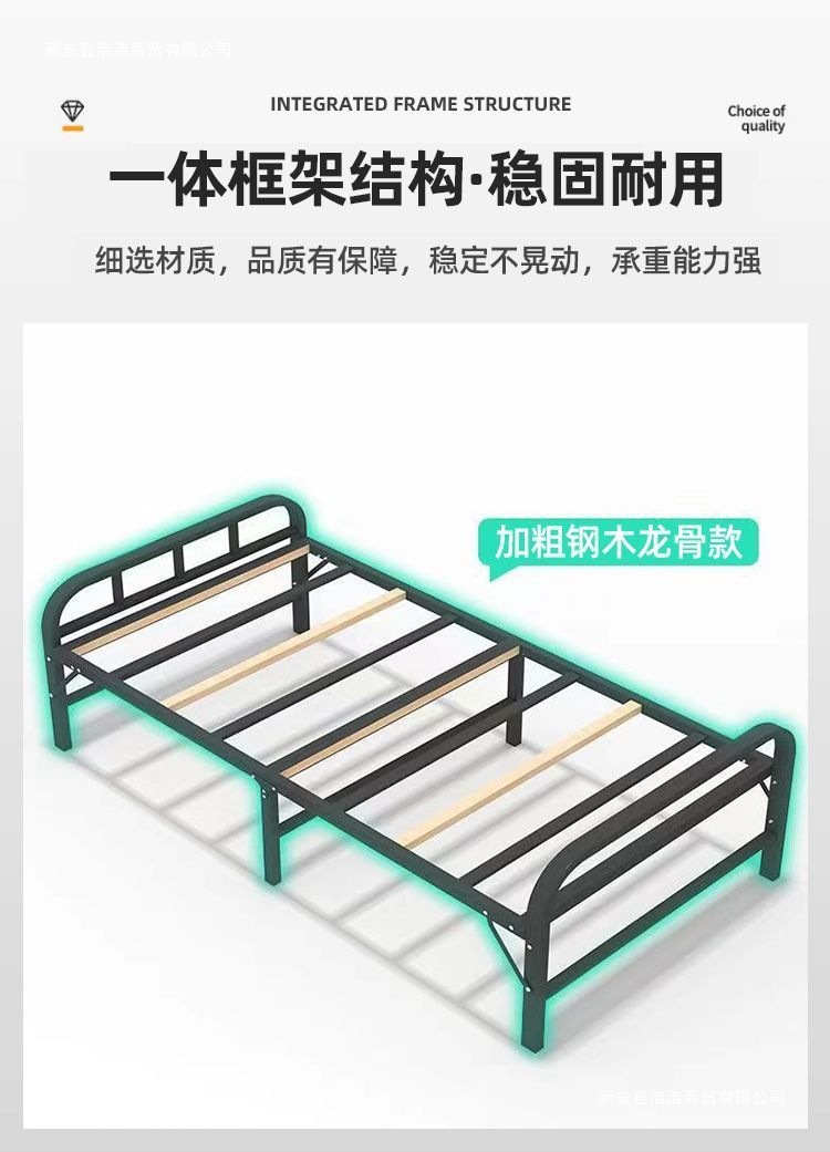 1f4c31bc-1c5f-4d5b-a176-10efea2d6201.jpe