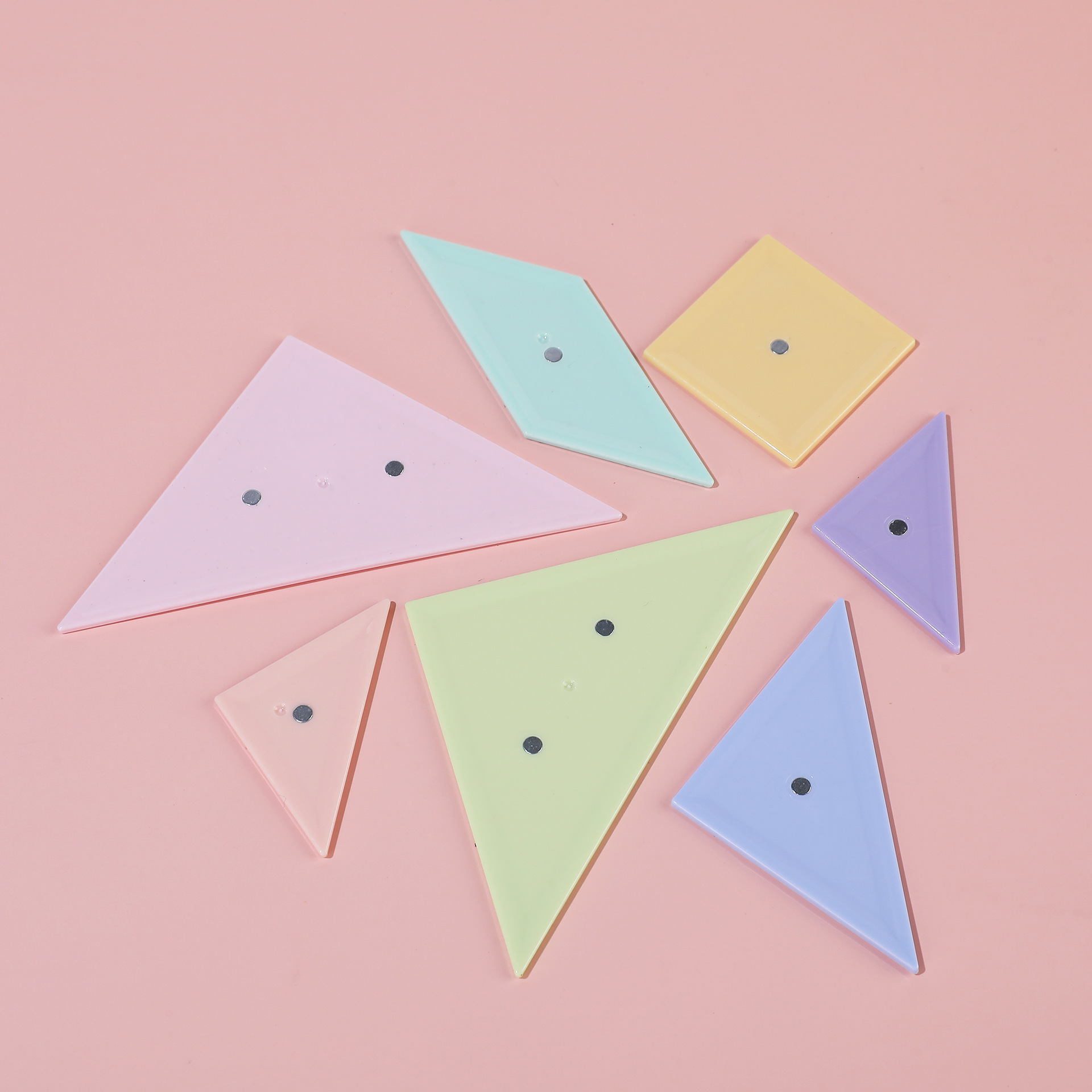 微信图片_20241112110532