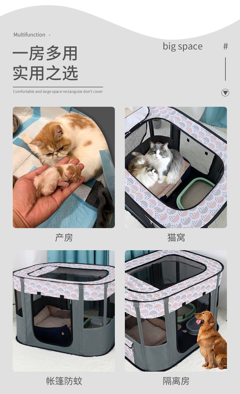 107541d3-c3c5-44ed-93a0-0acd590c08de.jpe