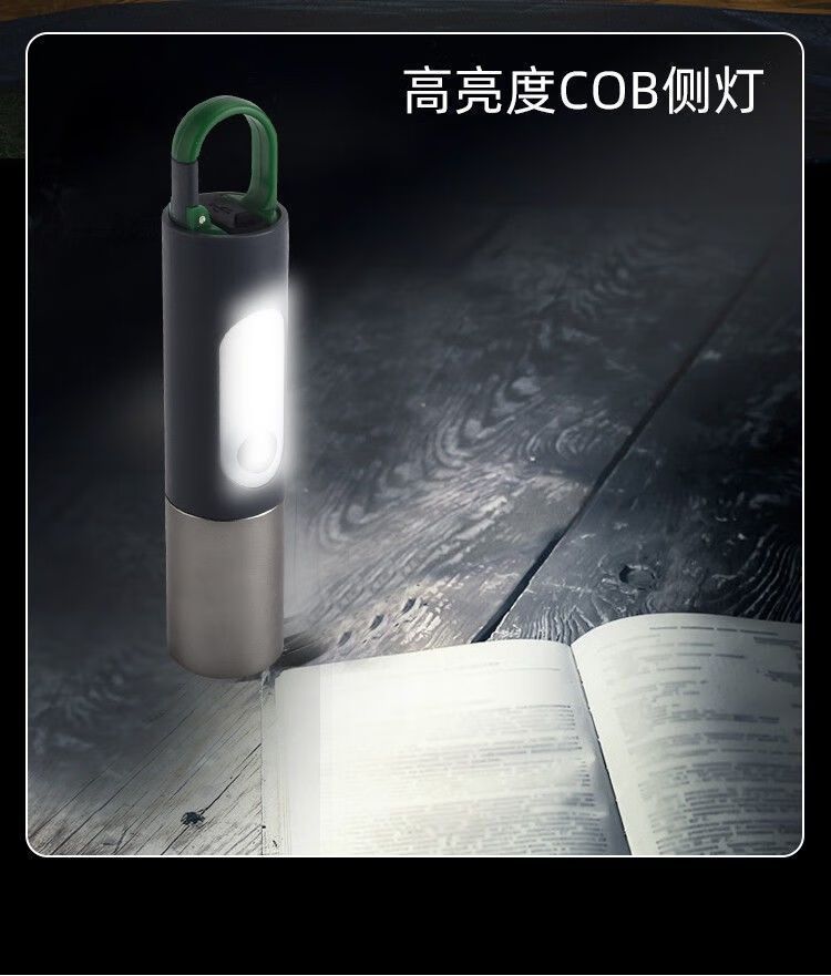 c1bde04d-1c75-4e91-94c3-e0e2191918e0.jpe