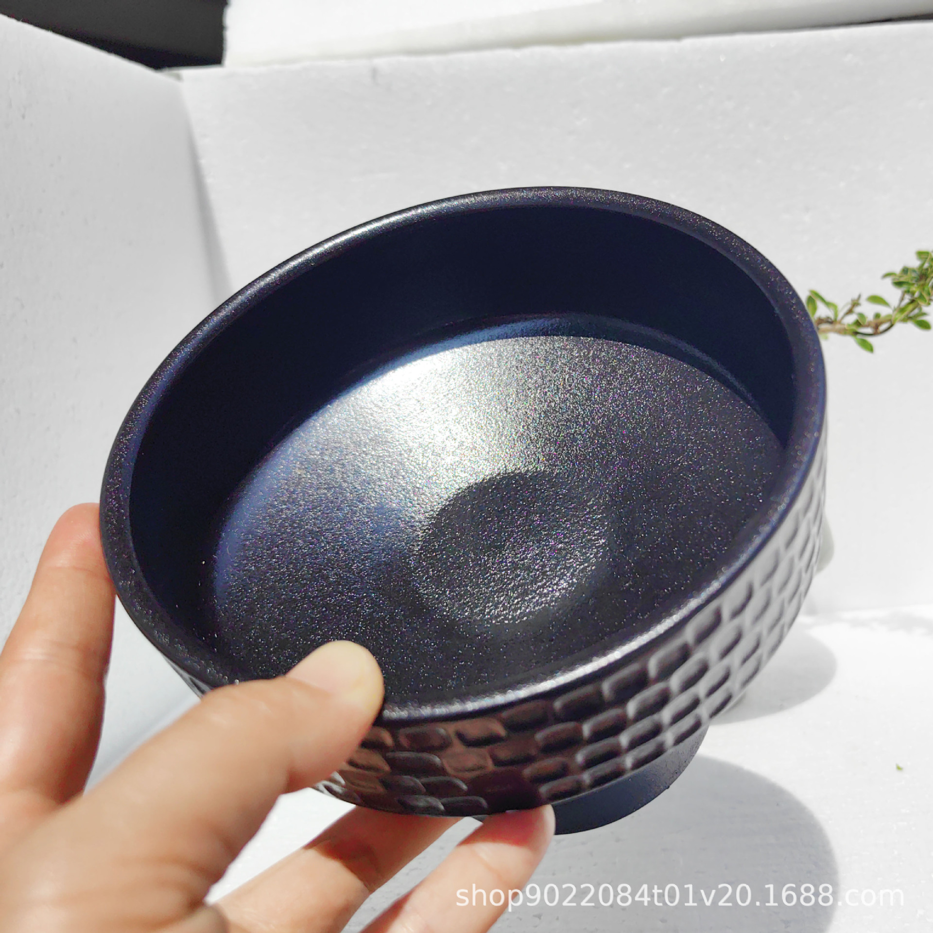 f4fddc96ac5475562db03a7deb223d